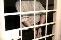 За спробу наживитися волинянинові «світить» п’ять років