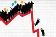 Від чого найбільше помирають волиняни?