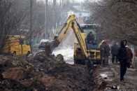 Швидке закопування бюджетних коштів по-нововолинськи
