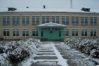 На Волині райуправління освіти закупить палива на мільйон гривень у зареєстрованої в квартирі фірми