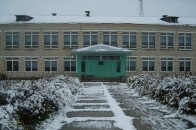 На Волині райуправління освіти закупить палива на мільйон гривень у зареєстрованої в квартирі фірми