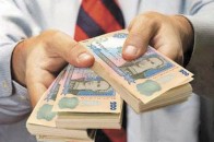 Лучанка отримала майже 15 тисяч кредиту під «липову» довідку