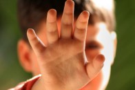 У Луцьких школах вчителі бʼють дітей