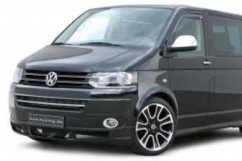 Волинські рятувальники закупили техніки на 2 мільйони гривень