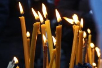 Під час тренування помер шістнадцятирічний футболіст