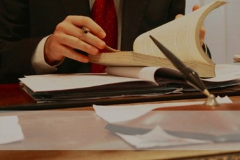 Цьогоріч волинські адвокати більше працюватимуть безоплатно