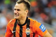 Інтерв’ю: «І хоч син грав за  «Шахтар», ми вболівали за  «Волинь»