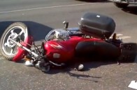 На Волині в автопригоді загинув молодий чоловік