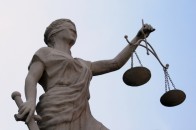 На водія склали протокол та забрали права без його присутності