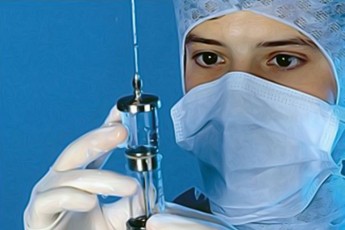 Громадяни не задоволені «покращенням» волинської медицини