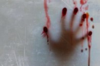 Жорстокий самосуд над двадцятирічним хлопцем