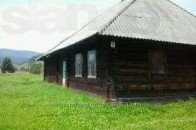 Як шахраї продають нерухомість у Карпатах