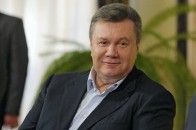 Президент готовий домовлятись з опозицією? ОНОВЛЕНО