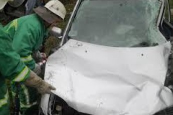 Страховики не компенсуватимуть збитки за понівечені автівки