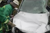 Страховики не компенсуватимуть збитки за понівечені автівки
