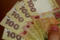 За довідку у воєнкоматі  вимагають 1500 гривень