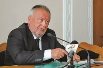 У Луцьку відремонтують театри та музеї