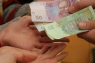 Луцьким ветеранам збільшили соцвиплати