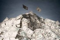 Побили сім’ю професора та викрали нечувану суму грошей