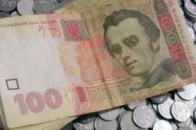 Луцький пенсіонер майже рік не отримує пенсії