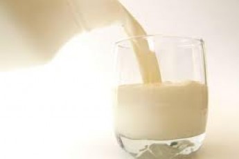 Найдорожче молоко - на Волині