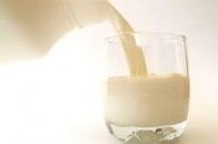 Найдорожче молоко - на Волині