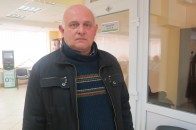 Лучанин написав «Гімн майданів» для Руслани