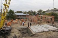 На що витрачали гроші в міськраді на Волині