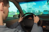 Під виглядом покупців волиняни викрали авто у власника