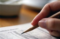 На Волині не є обов’язковим отримання витягів з реєстру для платників ПДВ
