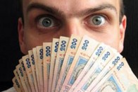 Волинянам розповіли, як не стати жертвою аферистів