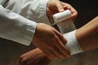 Жінці на хлібокомбінаті відірвало руку