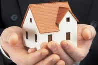 У Луцьку більше десятка дітей-сиріт отримали житло