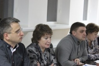 «Луцьктепло» звинувачує місцевих чиновників у незнанні законодавства