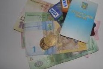 На Волині вибороли право на стипендії для дітей