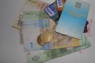 На Волині вибороли право на стипендії для дітей