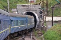 Провідники потяга жорстоко вбили 23-річну пасажирку