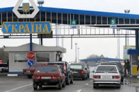 Чи побудують на Волині нові митні пропуски?