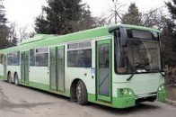 Анатолій Тимощук - новий керівник луцького депо