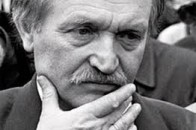 Суд визнав загибель В’ячеслава Чорновола нещасним випадком