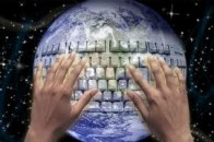 Як поводитись в інтернеті, щоб не потрапити під «статтю»