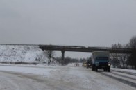Волинські силовики все ж їдуть до Києва