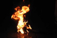 У волинських школах замінять газові котли