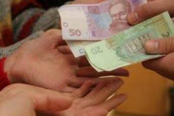 Луцькі депутати хочуть збільшити соцвиплати ветеранам