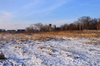 У Бориспільському районі, куди викрадачі вивозили Ігоря Луценка, виявлено два трупи
