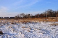 У Бориспільському районі, куди викрадачі вивозили Ігоря Луценка, виявлено два трупи