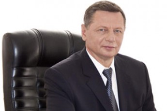 Луцький міський голова висловив свою позицію