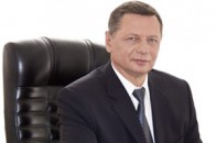 Луцький міський голова висловив свою позицію