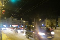 Луцькі автомайданівці вирушили до Києва