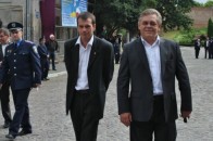 Герої нашого часу: хто є хто у волинській «Свободі»